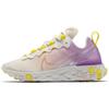 New React Element 55 Violet Star Women's CW2631-911