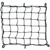 DAIWA CP Luggage Net 885133 Black