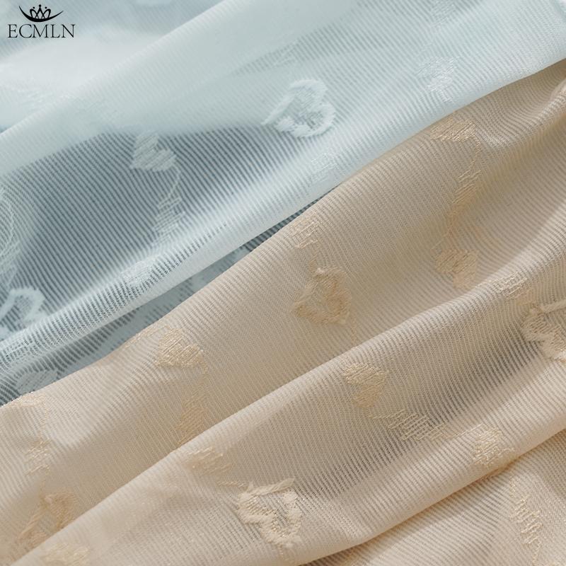 Женские ультратонкие трусы-брифы полупрозрачные сетчатые трусики с заниженной талией и бантом