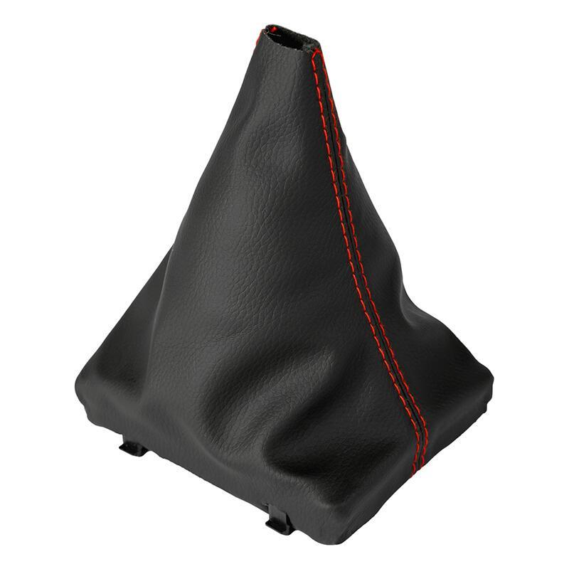 Для A6 C6 2004 2005 2006 2007 2008 2009 2010 2012 ручка переключения передач Gaitor рычаг багажника ручка замена автомобильные аксессуары запчасти