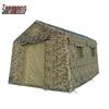 Zeng Rong Multi-Purpose Outdoor & Emergency Tents
