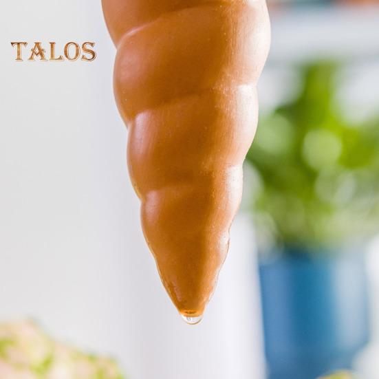 4 шт. самополивающихся шипа в форме птицы, терракотовые глиняные шары для полива растений, вставка для горшка, автоматический поливщик для сада, балкона