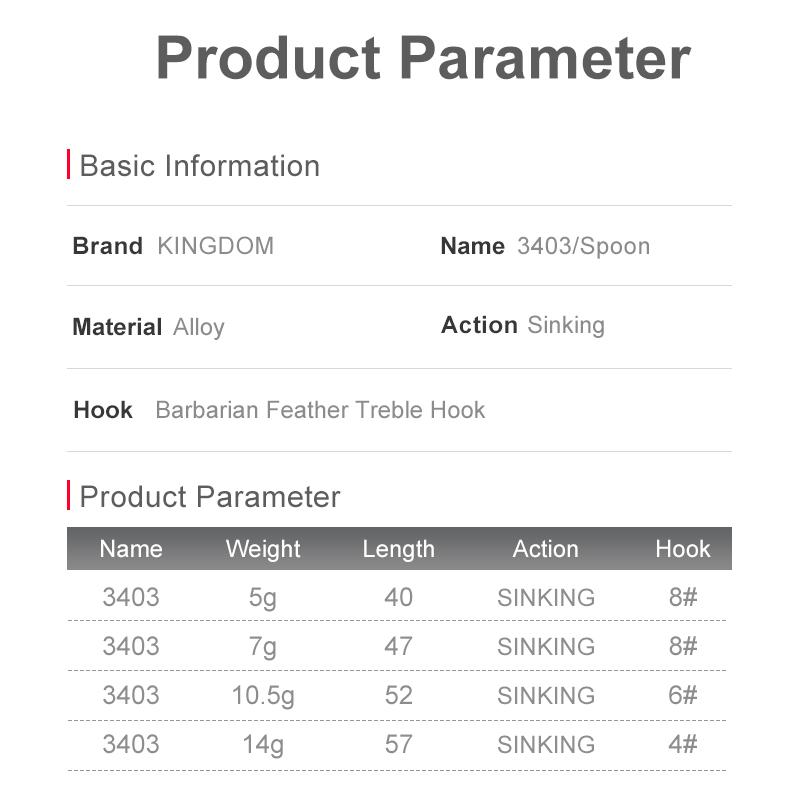 Приманка для ловли рыб с перьевым крючком