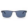 Th 2040 S Ku0 Ku Men SunglaSSeS