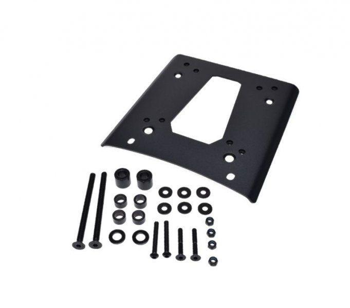 Shad Topcase Rack for Benelli Trk 502 X