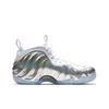 Nike Air Foamposite One Chrome Women's Sizes AA3963-100