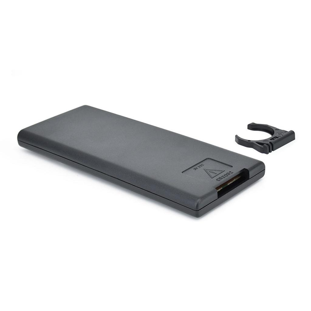 YAS-109/YAS-209 пульт дистанционного управления подходит для пульта дистанционного управления Sound BAR ATS-2090 легкий сменный пульт дистанционного управления