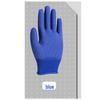 Thirteen-Needle Nylon Anti-Slip Work Gloves