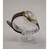 Б/у MARC JACOBS MJ1481 Кварцевые