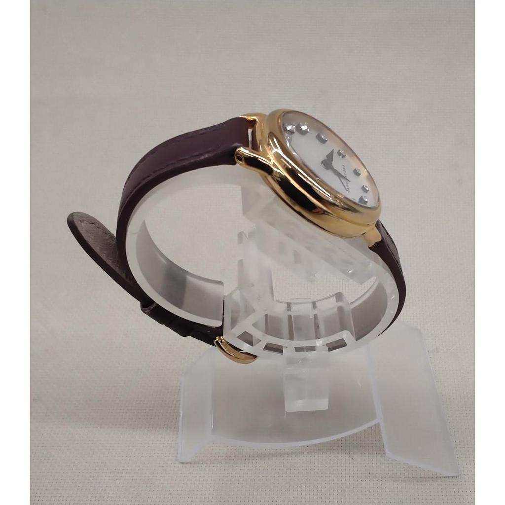 Б/у MARC JACOBS MJ1481 Кварцевые