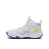 Nova Surge 3 GS White Lemon S 1064a017.102 White Lemon S