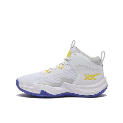 Nova Surge 3 GS White Lemon S 1064a017.102 White Lemon S