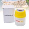 Varroa EasyCheck, прецизионный мониторинг оптимального здоровья улья, методы мониторинга спиртовой промывки и сахарной глазури