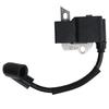 Ignition Module Coil Replacement for 125B 125BVX 125BX