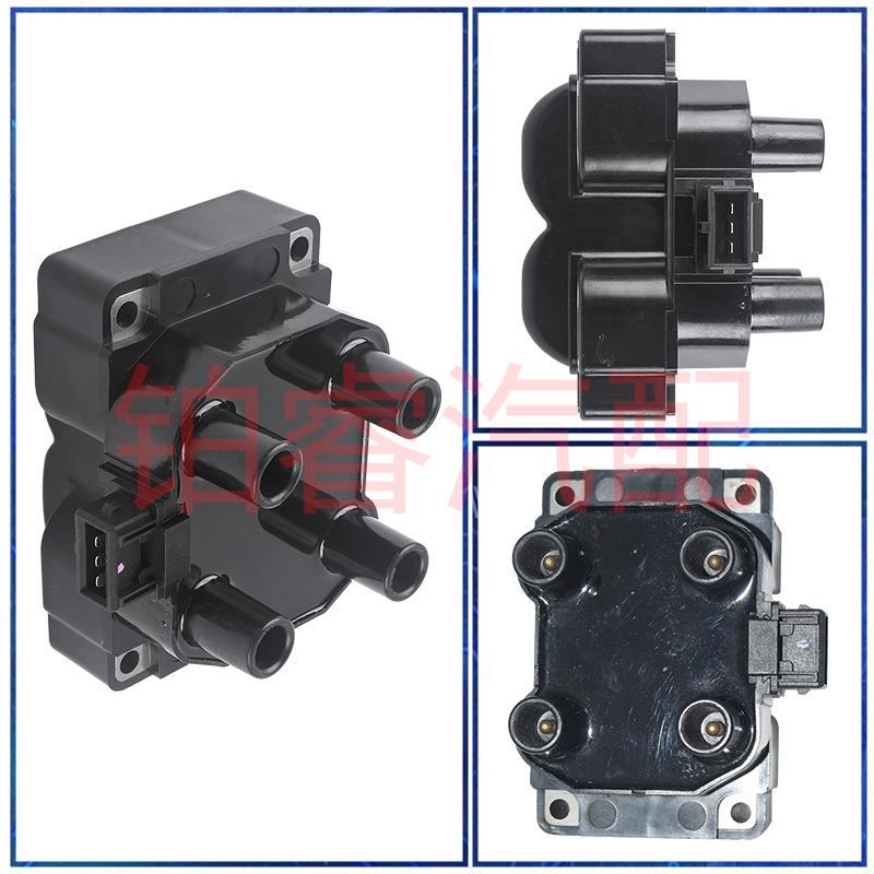 Катушка зажигания OK011-18100 для Land Rover Discovery 4.0 и Honda Accord 30520-PDF-E01
