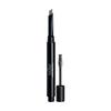 SHISEIDO MEN Фиксатор для бровей Duo КОРИЧНЕВЫЙ 2 мл 0,33 г +