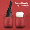 BBDS7 For Kia K3 KX3 K4 K5 k8 Sportege Picanto Optima Soul Ceed GT Car Cup Holder Car Seat Back Hanger Storage Organizer Drinks Holder