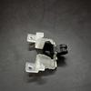 Clipper Blade Drive Assembly Prewave Replacement For Andis All BGRC AGRV BGRV BGCL AGCL DBLC SMC MBG MBG2 Clippers
