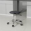 ESD Anti-static Industrial Work Chair