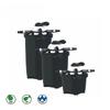 1050PF Fish Pond Media Filters for Fish Tank Cleaning
