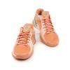 FZ1517-801 Nike Sabrina 2 Activate FQ2174-801 (Women's)