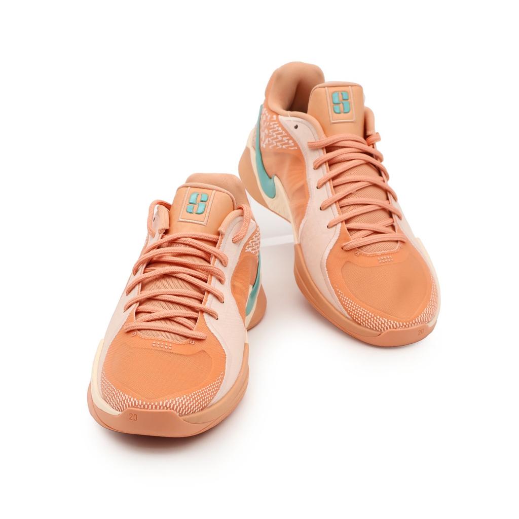 FZ1517-801 Nike Sabrina 2 Activate FQ2174-801 (Women's)