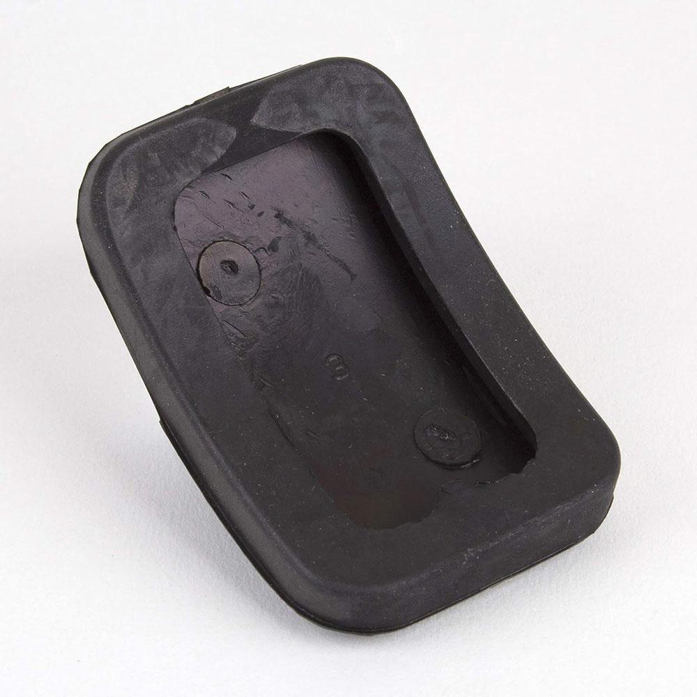 Накладка на педаль тормоза B092-43-028 для Mazda Miata 1990-2005 Mazda 323 1986-1989