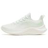 Flyknit Wander Текстиль, Синтетическая кожа, ТПУ Нескользящая Износостойкая Низкие Спринтерские Беговые Кроссовки 922515557-3