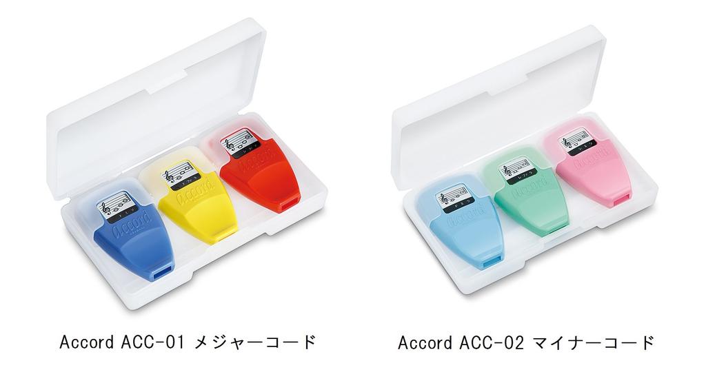 Suzuki Suzuki Chord Whistle Accord Аккорд ACC-01 Мажорный аккорд (До мажор 3 аккорда C, F, G Set) Наслаждайтесь изучением аккордов и ритма в увлекательной и