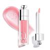 Addict Lip Maximizer