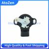 Car Accelerator Throttle Pedal Position Sensor 89281-33010 78010-4 for Toyota RAV4 Camry 1CD-FTV 8928133010 780104
