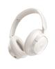 И BH1 NC Беспроводные До 80 часов Музыки Bluetooth Адаптивный Гибридный LDAC 5 ИИ Чистый Комфортный Белый Мягкий Комфортный!Наушники Baseus,