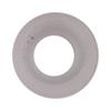 10 Pieces Moulding Insert for Mercedes: 0009871081