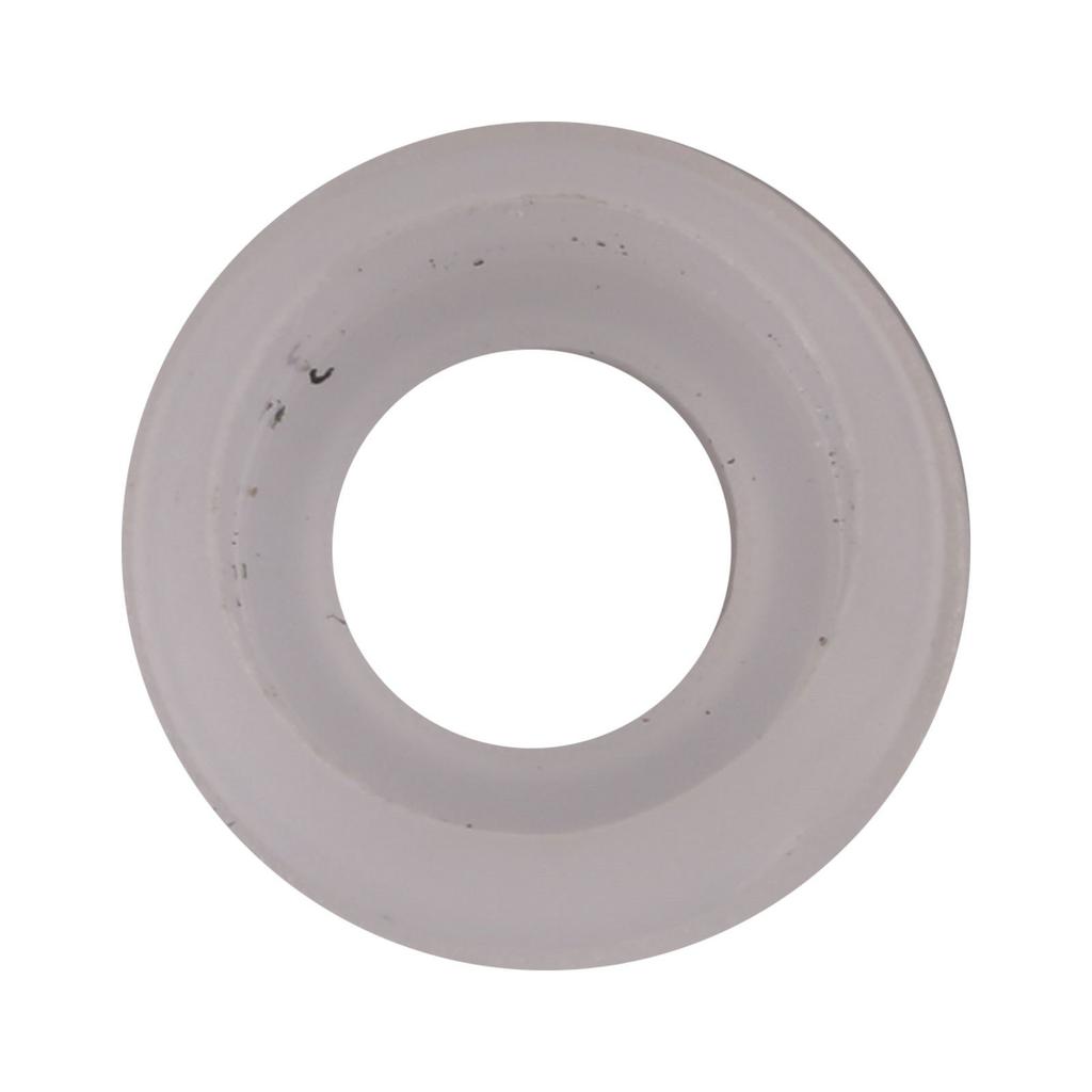 10 Pieces Moulding Insert for Mercedes: 0009871081