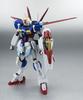TAMASHII NATIONS ROBOT Spirits Мобильный доспех Gundam SEED DESTINY Force Impulse Gundam 140 мм АБС окрашенная подвижная фигурка [SIDE MS] прибл.