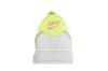 Nike Air Force 1 Low LV8 Acid Wash (GS)