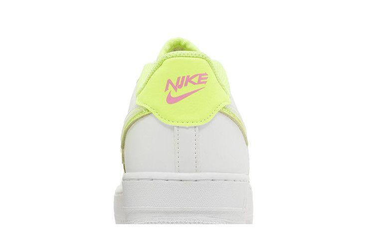 Nike Air Force 1 Low LV8 Acid Wash (GS)