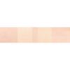 Luna Pro Perfecting Stick Concealer 6 г, нет. 1 Светло-бежевый, 4 шт.