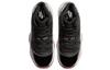 Jordan 11 Ретро Плей-офф Bred 2019 GS 378038-061