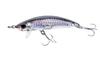 Yo Zuri Плавающая приманка Duel 3D Inshore Surface Minnow 90 R1215-C4 (7586)