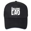 2023 Omnitee The Walking Dad Hat Унисекс Кепка Бейсболка День отца Хип-хоп Кепка Шляпы Унисекс Папа Подарок Женская шляпа