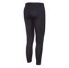 Izas Thermal Pants Olot