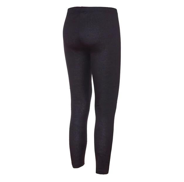Izas Thermal Pants Olot