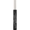 Cezanne Separate Long Mascara Black 5g