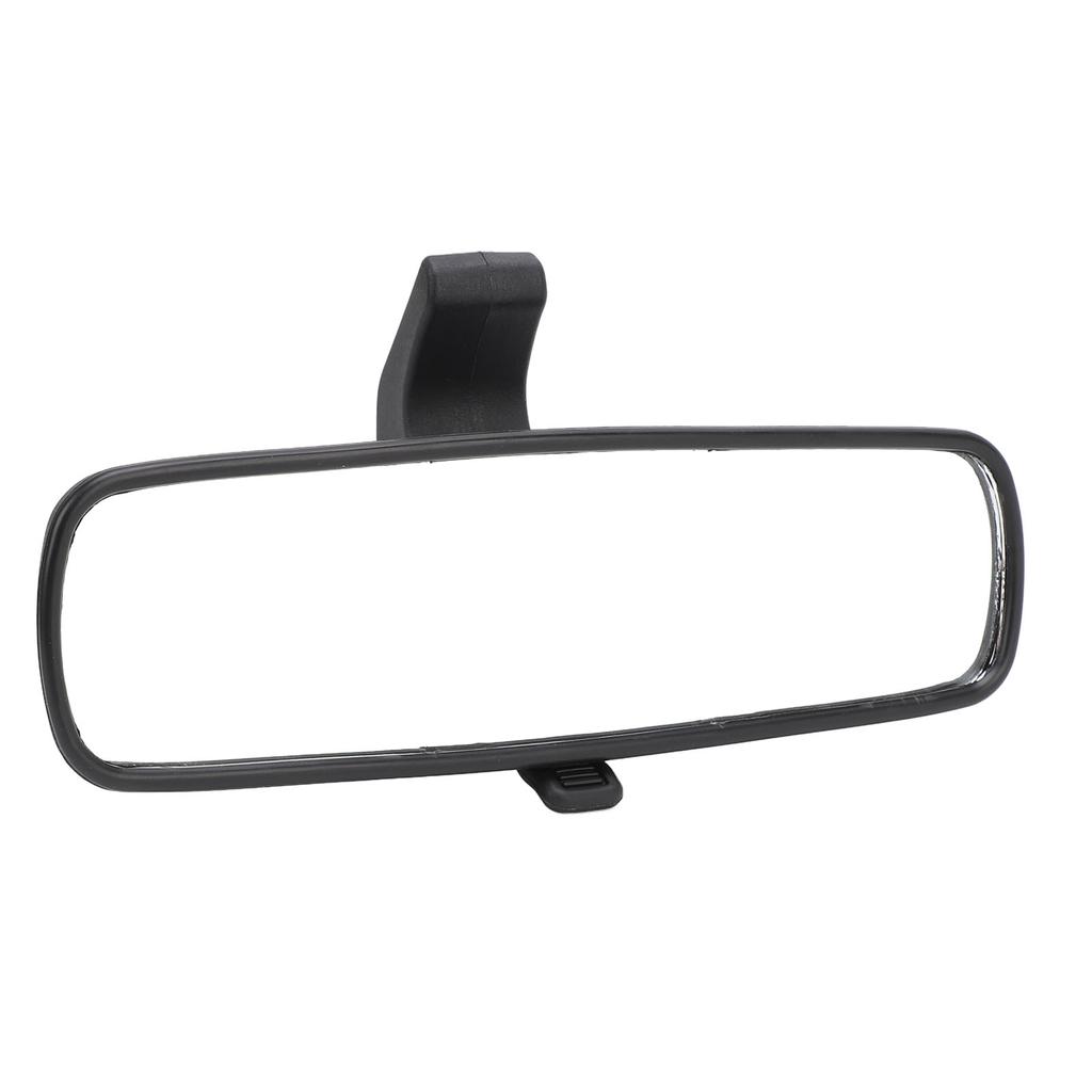 Внутреннее зеркало заднего вида 6398100517 Внутреннее зеркало заднего вида для автомобиля Sprinter 2500 3500 2007‑2021