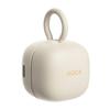 Bluetooth-наушники-клипсы ROCK EB911 OWS с открытым ухом