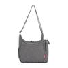 Сумка-холодильник Coleman на плечо, маленькая (елочка)