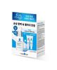 La Roche Posay Cicaplast Repair Essence 30 мл Акция (+7.5мл*2шт)