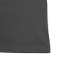 NEW ERA Performance Tee Mid Neck Golf Box Logo Graphite 14707359 S/S