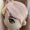 [USED] BTS Plush Toy V